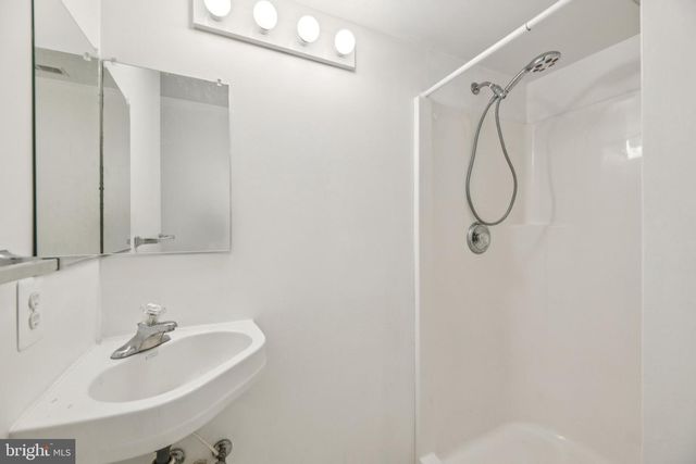 205 CAPTAIN BRENDT DR, Accokeek, MD 20607