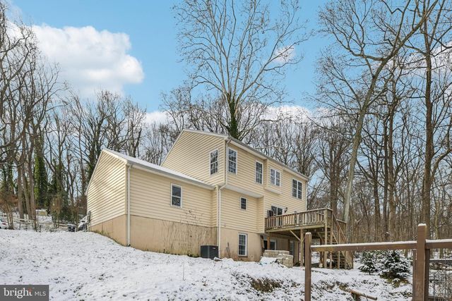 205 CAPTAIN BRENDT DR, Accokeek, MD 20607