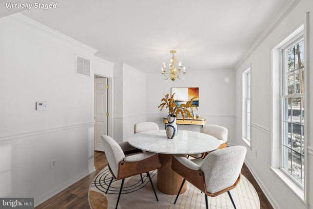 205 CAPTAIN BRENDT DR, Accokeek, MD 20607