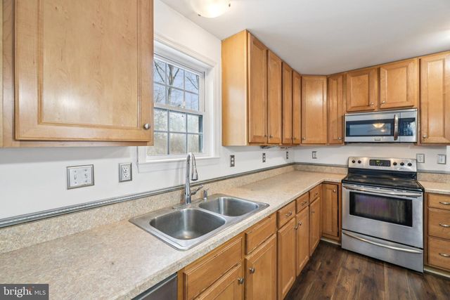 205 CAPTAIN BRENDT DR, Accokeek, MD 20607