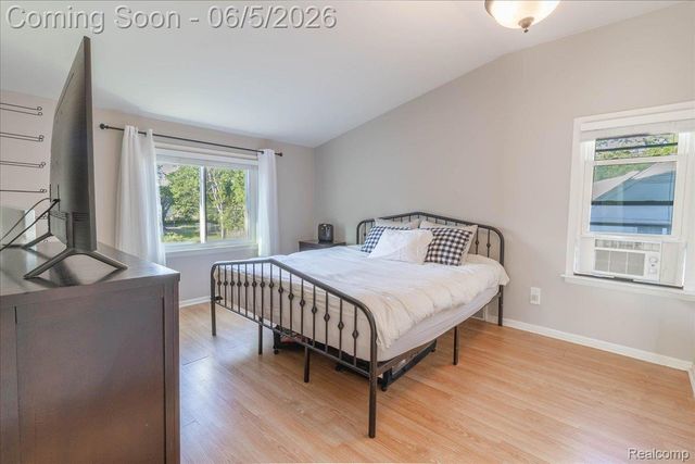 1787 Academy Street, Ferndale, MI 48220