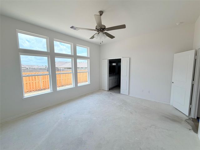 6230 Greenville Drive, College Station, TX 77845