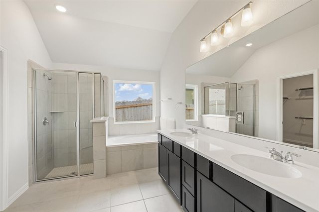 6230 Greenville Drive, College Station, TX 77845