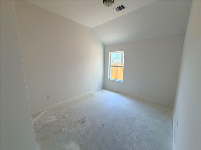 6230 Greenville Drive, College Station, TX 77845