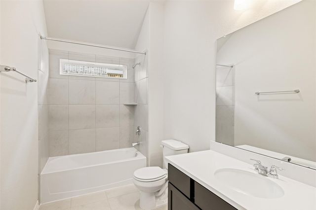6230 Greenville Drive, College Station, TX 77845