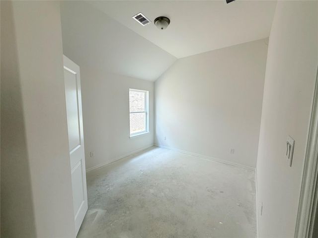 6230 Greenville Drive, College Station, TX 77845