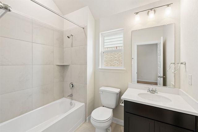 6230 Greenville Drive, College Station, TX 77845