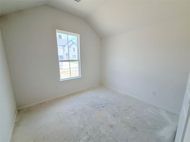 6230 Greenville Drive, College Station, TX 77845