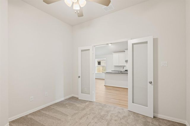 6230 Greenville Drive, College Station, TX 77845