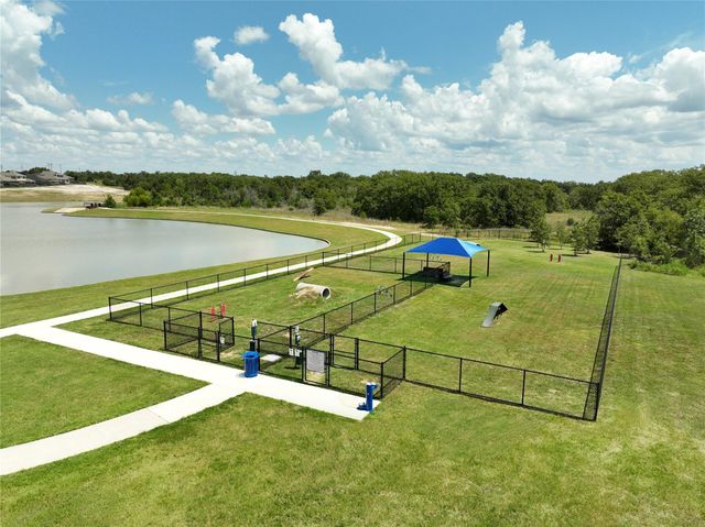 6230 Greenville Drive, College Station, TX 77845