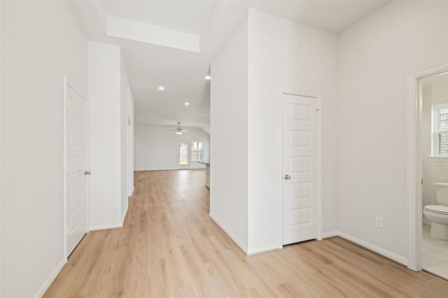6230 Greenville Drive, College Station, TX 77845