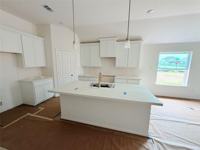 6230 Greenville Drive, College Station, TX 77845