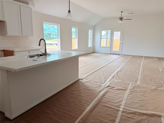 6230 Greenville Drive, College Station, TX 77845