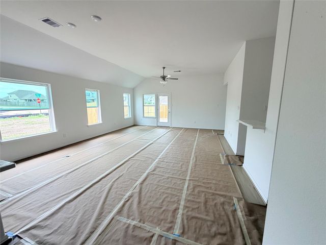 6230 Greenville Drive, College Station, TX 77845