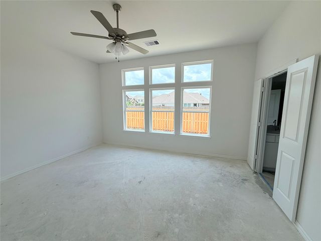 6230 Greenville Drive, College Station, TX 77845