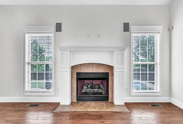 420 Carson Bailey Ct, Clarksville, TN 37043