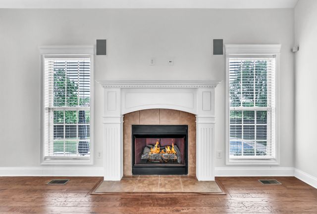 420 Carson Bailey Ct, Clarksville, TN 37043