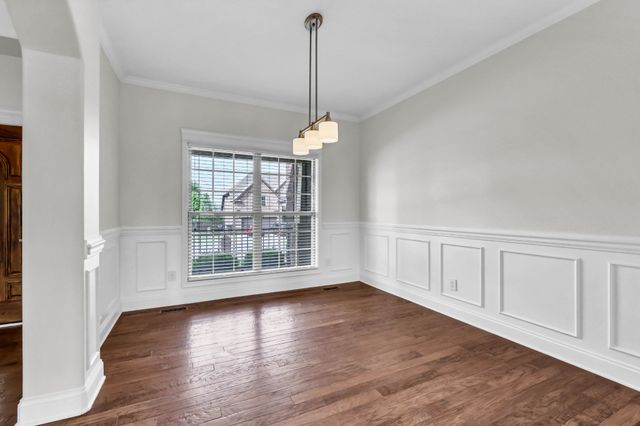 420 Carson Bailey Ct, Clarksville, TN 37043
