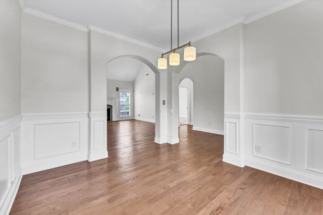 420 Carson Bailey Ct, Clarksville, TN 37043