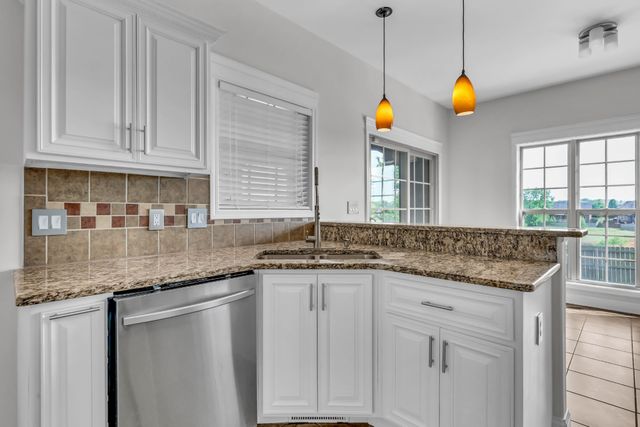 420 Carson Bailey Ct, Clarksville, TN 37043