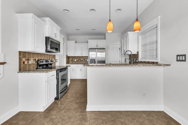 420 Carson Bailey Ct, Clarksville, TN 37043