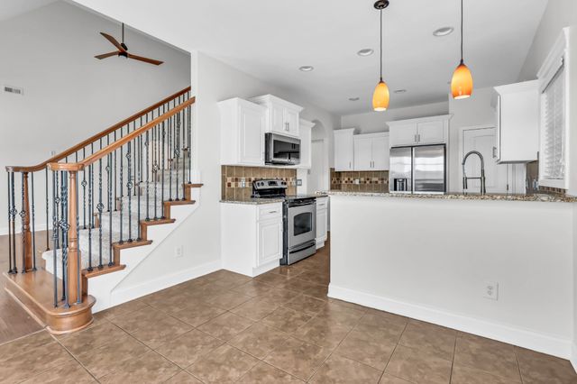 420 Carson Bailey Ct, Clarksville, TN 37043