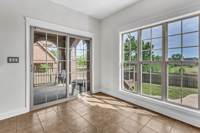 420 Carson Bailey Ct, Clarksville, TN 37043