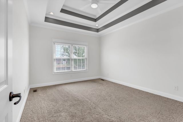 420 Carson Bailey Ct, Clarksville, TN 37043