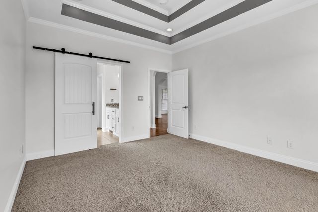 420 Carson Bailey Ct, Clarksville, TN 37043