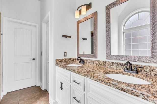 420 Carson Bailey Ct, Clarksville, TN 37043