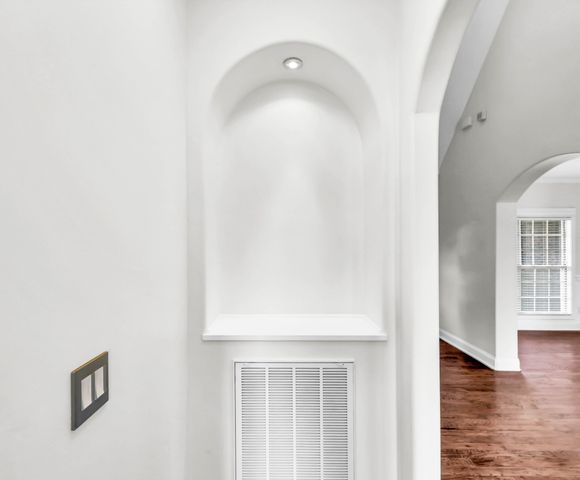 420 Carson Bailey Ct, Clarksville, TN 37043
