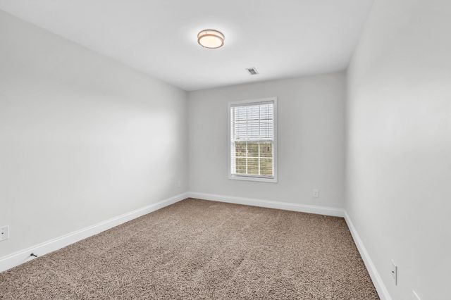 420 Carson Bailey Ct, Clarksville, TN 37043