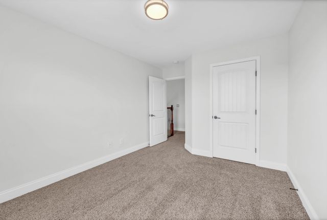 420 Carson Bailey Ct, Clarksville, TN 37043