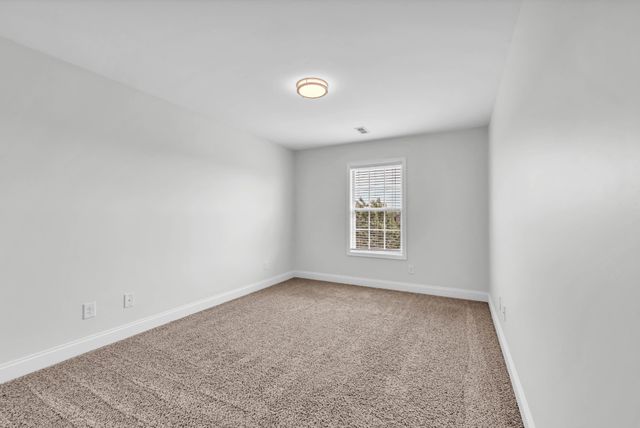 420 Carson Bailey Ct, Clarksville, TN 37043