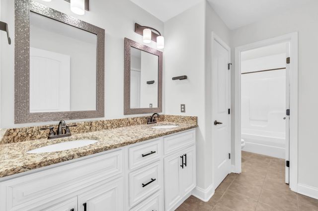 420 Carson Bailey Ct, Clarksville, TN 37043