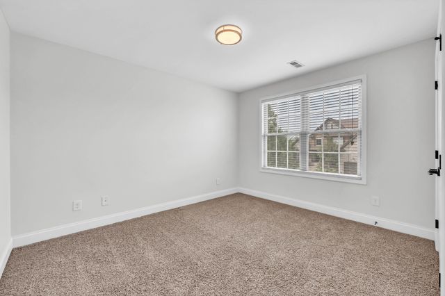 420 Carson Bailey Ct, Clarksville, TN 37043