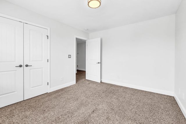 420 Carson Bailey Ct, Clarksville, TN 37043