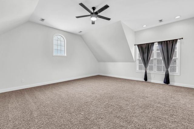 420 Carson Bailey Ct, Clarksville, TN 37043