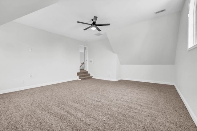 420 Carson Bailey Ct, Clarksville, TN 37043