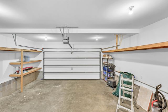 420 Carson Bailey Ct, Clarksville, TN 37043