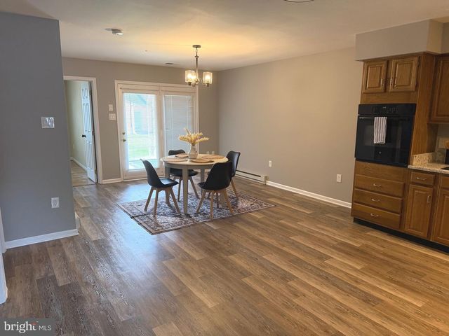 142 SUNFLOWER DR, Hagerstown, MD 21740
