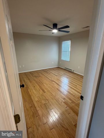 142 SUNFLOWER DR, Hagerstown, MD 21740