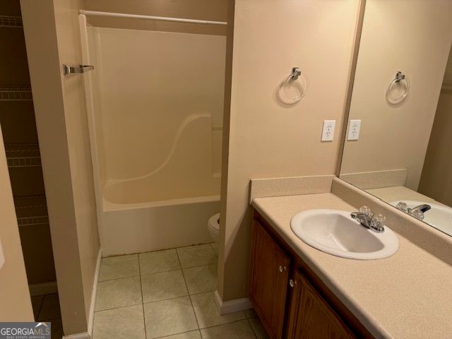 4393 English Loop, Lithonia, GA 30038