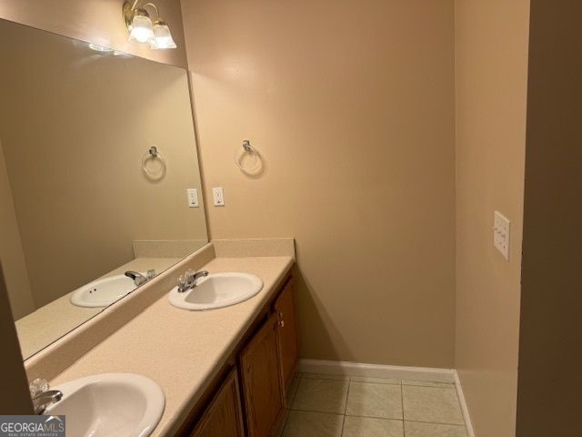 4393 English Loop, Lithonia, GA 30038