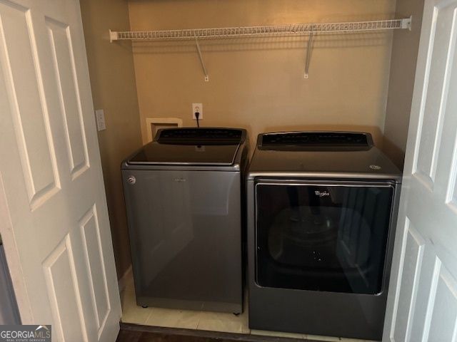 4393 English Loop, Lithonia, GA 30038