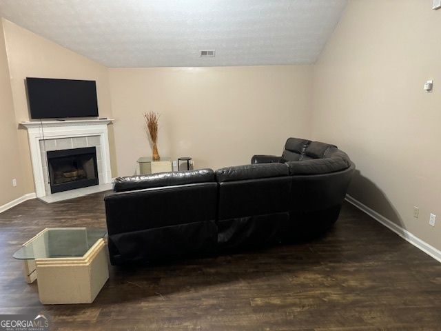 4393 English Loop, Lithonia, GA 30038