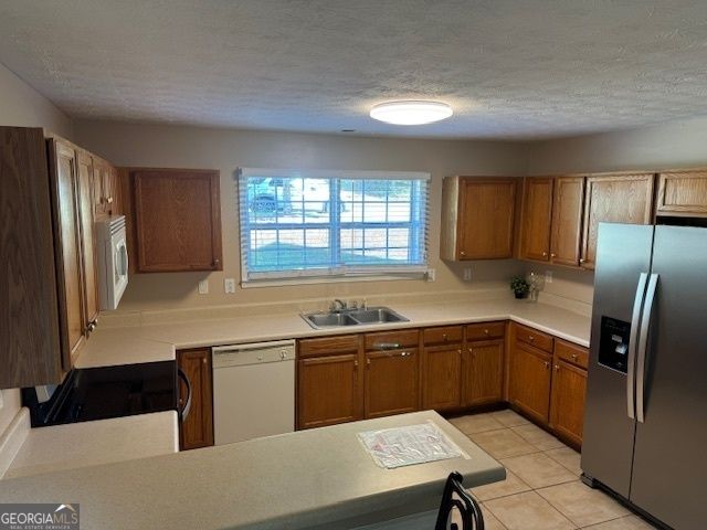 4393 English Loop, Lithonia, GA 30038