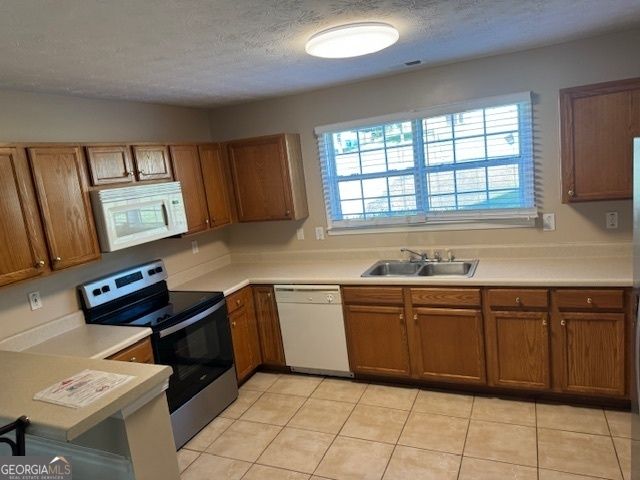 4393 English Loop, Lithonia, GA 30038