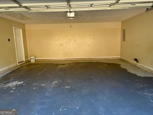 4393 English Loop, Lithonia, GA 30038