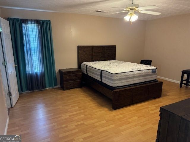 4393 English Loop, Lithonia, GA 30038